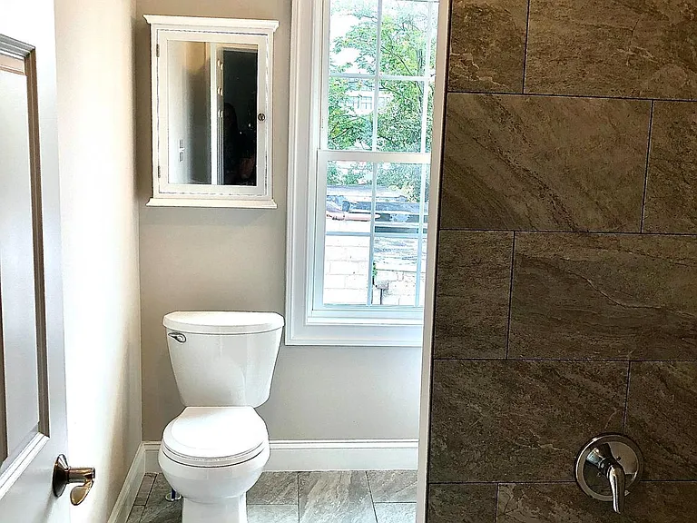 927 Spring Mill Ave — Photo 11