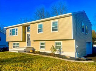 10 Frederick, Middletown, NY 10941