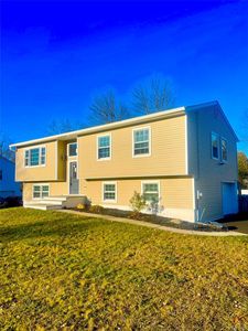 10 Frederick, Middletown, NY, 10941