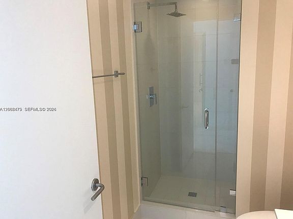 3rd image of 1300 S Miami Ave Unit 3003