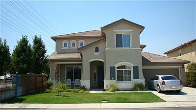 1st image of 5039 Prospectors Pkwy