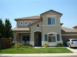 5039 Prospectors Pkwy, Riverbank, CA