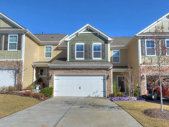 2nd image of 1465 Bramblewood Dr