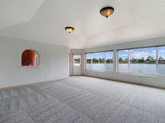4th image of 3301 Sabal Springs Blvd