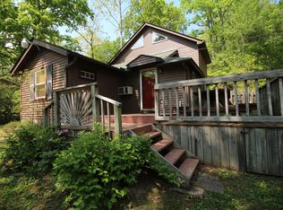 6010 Georgia St #6, Tallassee, TN 37878