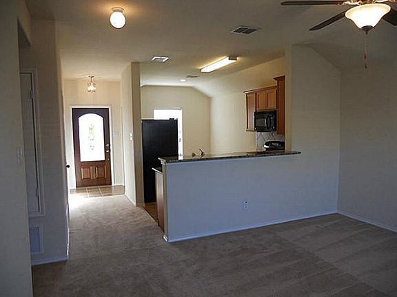 5th image of 12621 Ocean Spray Dr