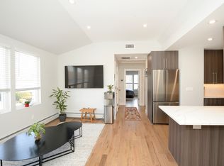 293 Mount Pleasant Ave, Wallington, NJ 07057