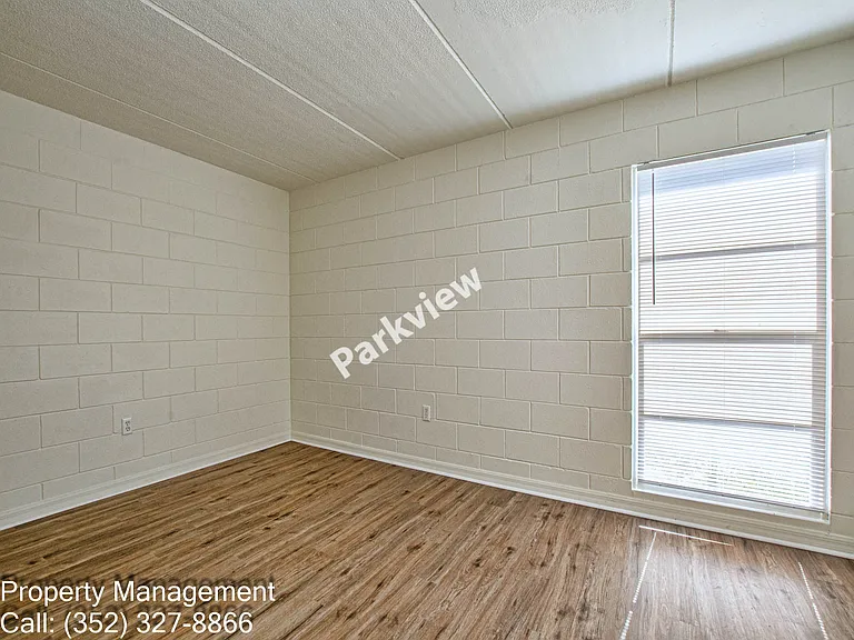 1432 E McDonald Ave #16 — Photo 8