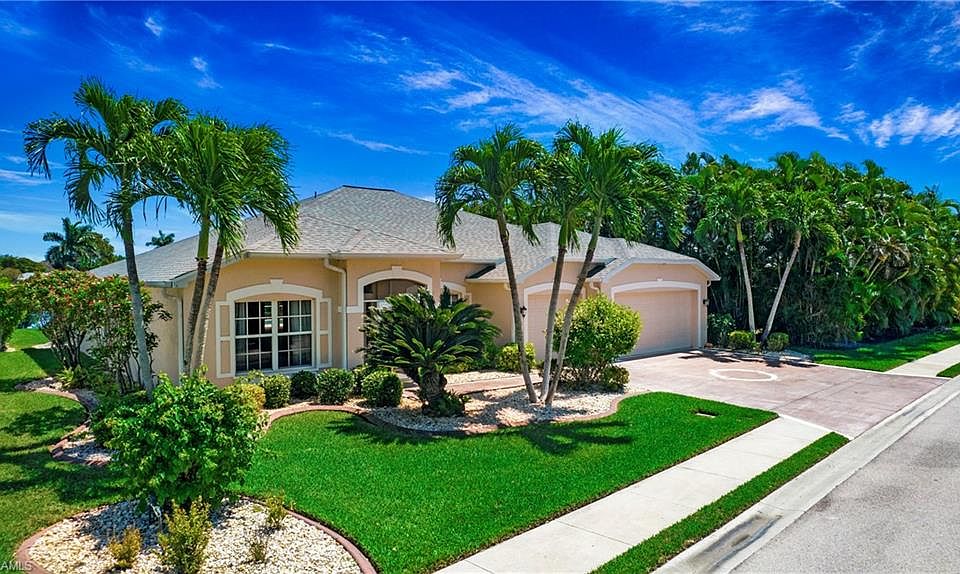 1st image of 23376 Olde Meadowbrook CIR