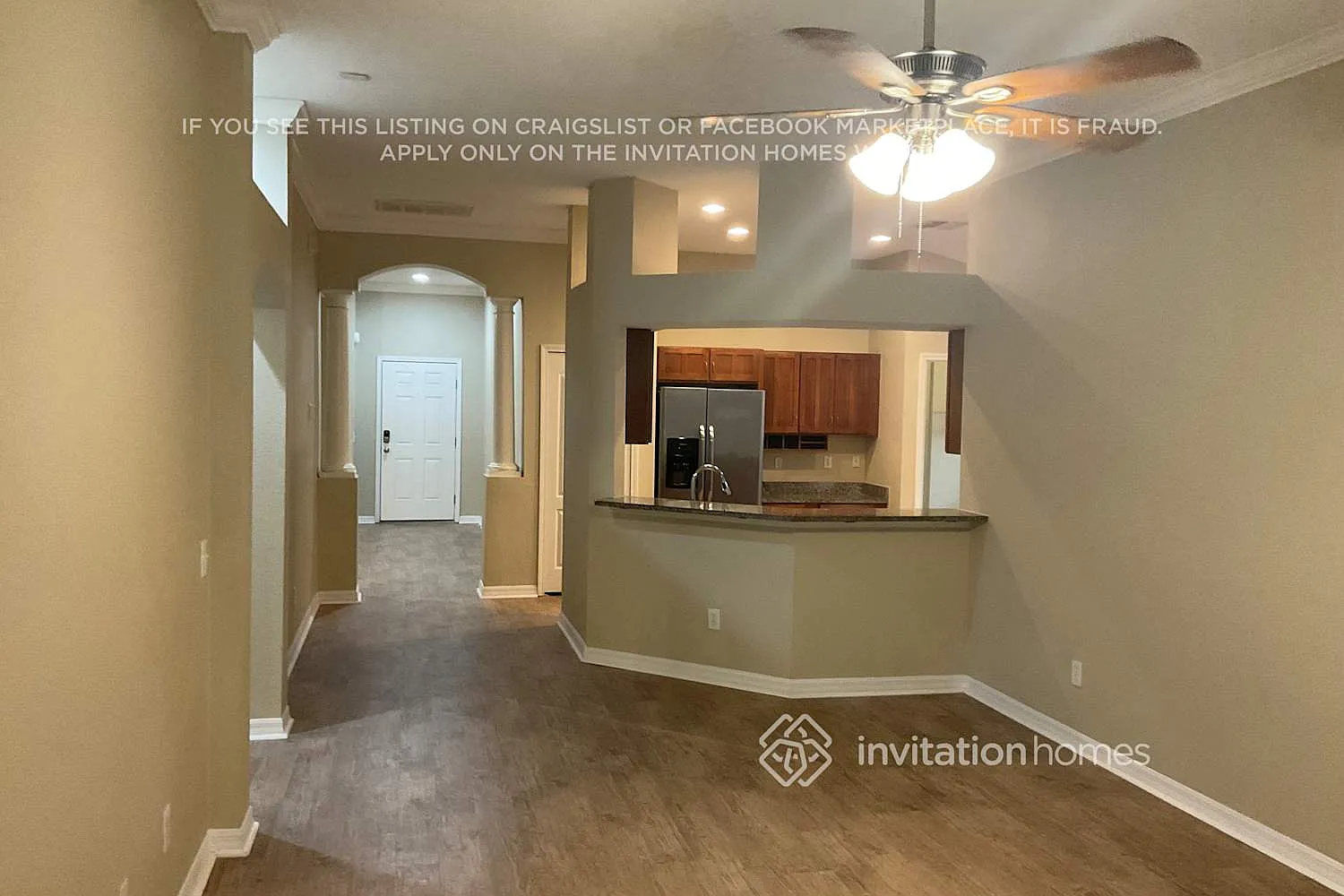 1619 Bonita Bluff Ct Ruskin, FL 33570 — Photo 3