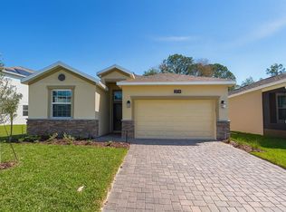 3014 Camden Way, Davenport, FL 33837