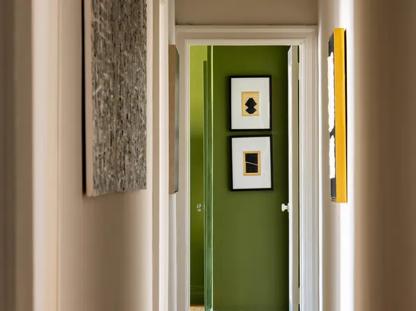 993 Park Avenue image 12 of 23