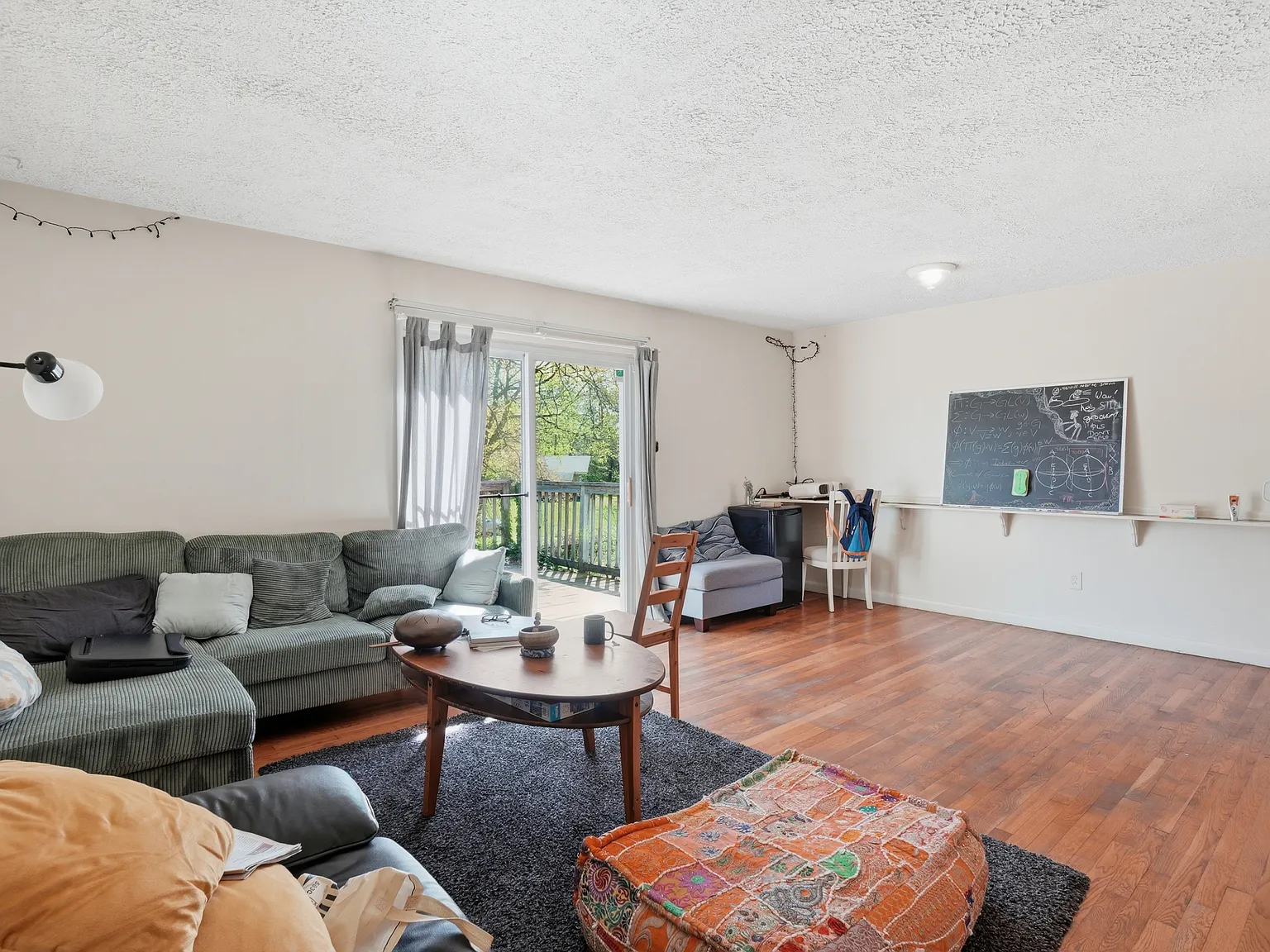 8817 Patricia Court - 1 — Photo 3
