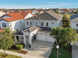 *まる* 15724 Cutter Sail Pl, Winter Garden, FL 34787 | MLS #O6321602 | Zillow
