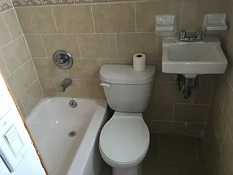 Rented by Mauro Bros Real Estate Services LLC