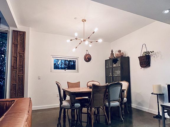5th image of 4111 W Sunset Blvd APT 224