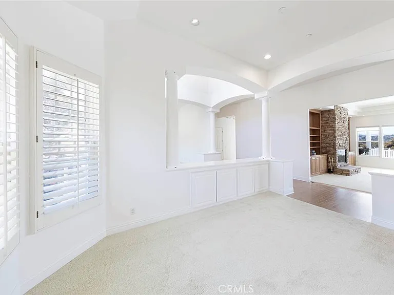 12 San Remo — Photo 10