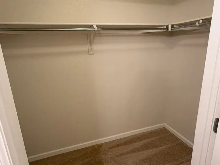 3770 Ponderosa Ct #1 — Photo 30