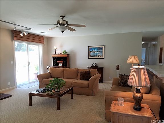 4th image of 761 Via Vista Verde