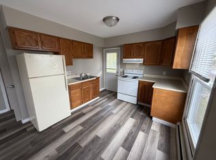 426 S Market Street Hoopeston, IL 60942, Hoopeston, IL 60942