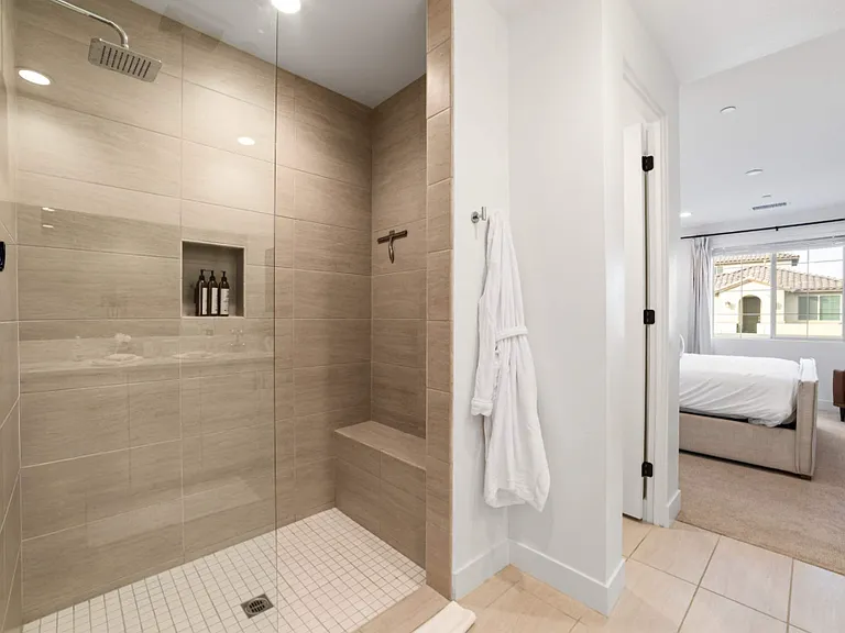 80412 Kiawah Is — Photo 29