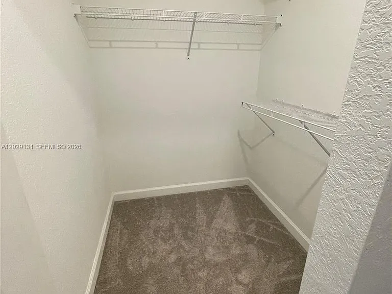 4297 Hammock Grove Dr #4297 — Photo 21