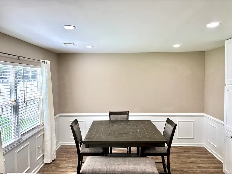 280 Walkbridge Way — Photo 6
