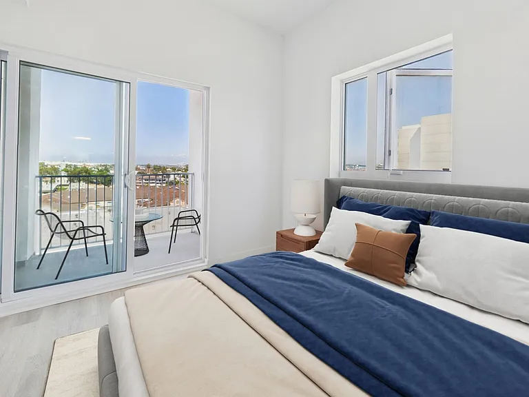 Unit virtual staged Images are for visual representation only; actual finishes may vary