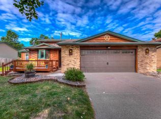 11321 Georgia Ave N, Champlin, MN 55316