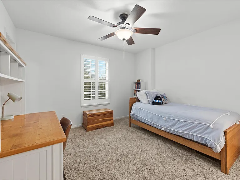 10206 Texas Sage Way — Photo 24