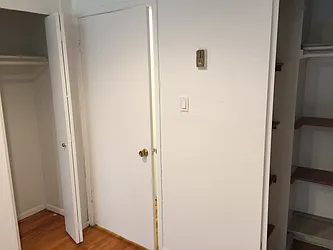 Rented by Real Estate Enterprise Firm