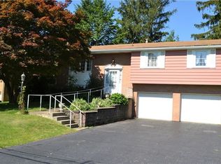 2717 Phillips Ave, Glenshaw, PA 15116