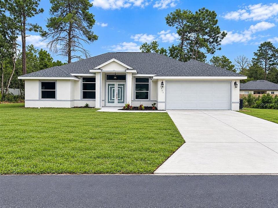 1st image of 6807 SW 148TH PLACE ROAD