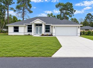 6807 SW 148TH PLACE ROAD, OCALA, FL 34473