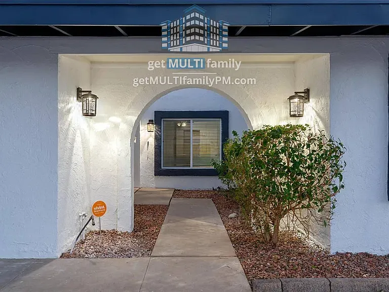 515 W Pebble Beach Dr #513 — Photo 39