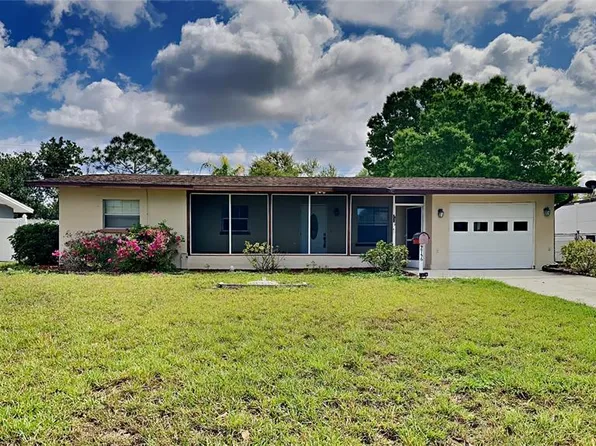 2756 Fountain Pl, Sarasota, FL 34235