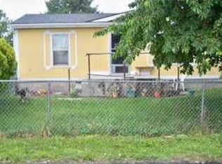 635 Cedar Ave, Lewiston, ID 83501