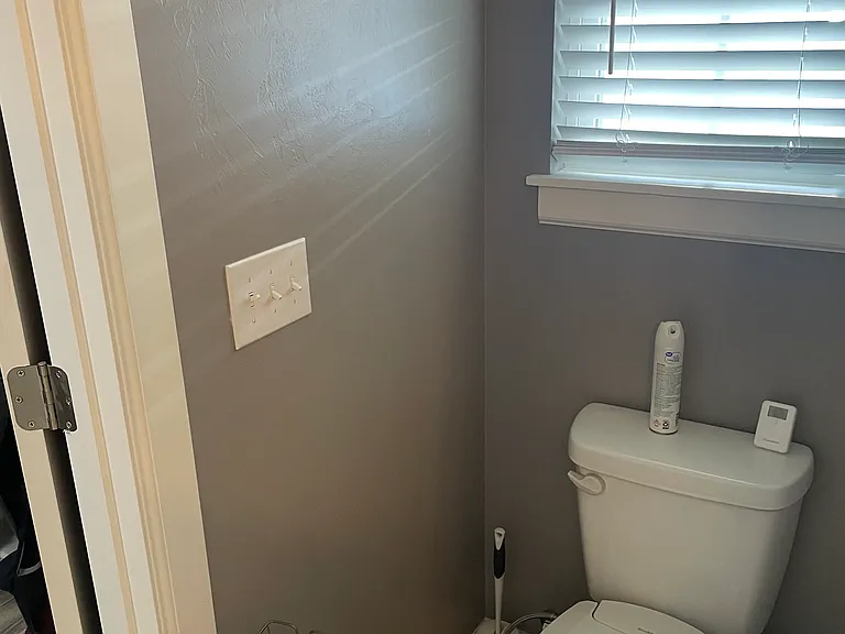 2314 Sycamore Dr — Photo 22
