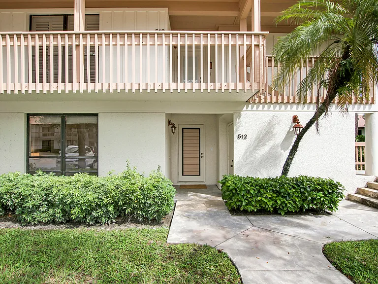 512 Brackenwood Pl — Photo 31