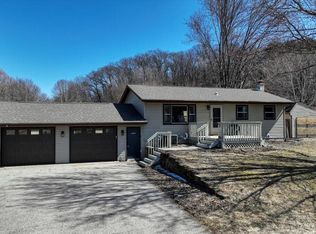 N6766 McCurdy Rd, Holmen, WI 54636