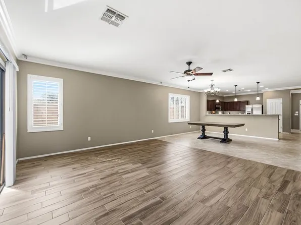 3251 E Isaiah Ct, Gilbert, AZ 85298