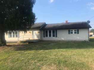 522 Hatchery Rd #A, Dover, DE 19901