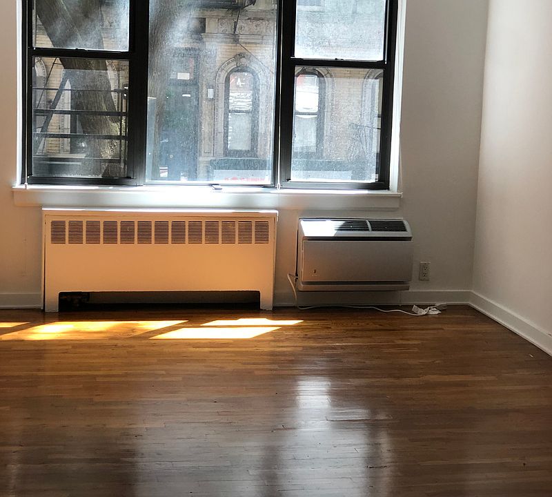 1st image of 235 E 80th St APT 2a