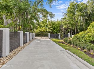 300 NW Talquin Ct, Jennings, FL 32053