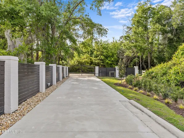 300 NW TALQUIN CT Court, Jennings, FL 32053