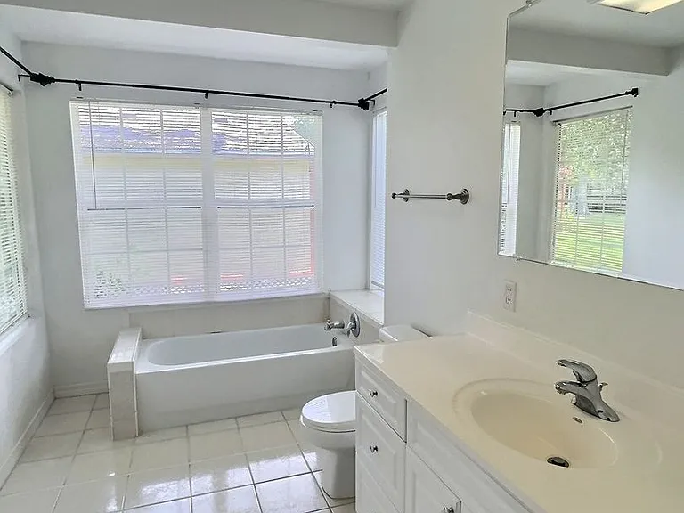 6509 Shore Dr — Photo 14