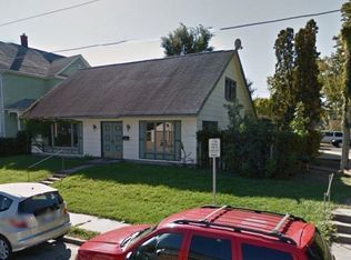 1449 W 17th St, Davenport, IA 52804