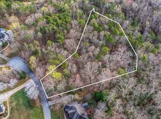 18 Rhone Valley Ln, Travelers Rest, SC 29690