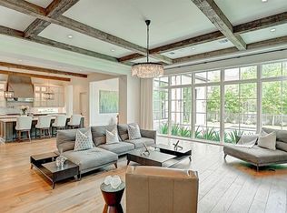 9026 Quebec Dr, Houston, TX 77096