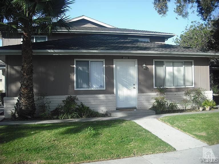 1st image of 2633 Tiller Ave